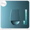IMPERIAL Moderne Weingläser ohne Stiel Rotweingläser 660ml Produktbild-Vorschau 2
