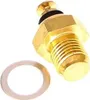 NRF 727047 Kühlmitteltemperatursensor für VW GOLF III (1H1) Produktbild-Vorschau 11