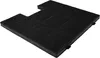vhbw 3x Aktivkohlefilter Ersatz für Amica FW-K250, 1060042, Produktbild-Vorschau 9