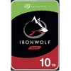Seagate IronWolf vnitřní pevný disk 10 TB 256 MB 3.5" Náhled obrázku produktu 5