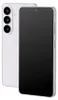 Samsung Galaxy S26, 16 cm (6,3 Zoll), Dual-SIM, Android Produktbild-Vorschau 10