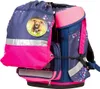 School Mood Champion Maxx Pro Leni (Hund), 7-tlg. Produktbild-Vorschau 9