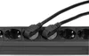 ViVanco™EBLS 6SS, 1,4 m, Drinnen, Typ F, Type F (CEE 7/4), Produktbild-Vorschau 8