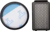 Rowenta Compact Power Cyclonic Filter Set ZR005901, Produktbild-Vorschau 1