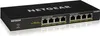 Netgear GS308PP-100EUS Switch NETGEAR  8x GE GS308PP Productafbeelding-voorbeeld 2