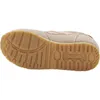 hummel Reflex Sneaker Kids humus 33 Náhled obrázku produktu 2