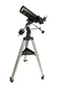 Skyline PRO 80 MAK Teleskop Levenhuk Skyline PRO 80 Podgląd zdjęcia produktu 1