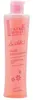 Fair & White So White Brightening Oil 250ml. Produktbild-Vorschau 3