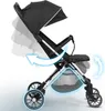 Paseo Nukido Kinderwagen Produktbild-Vorschau 4