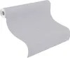 Vliestapete 252842 Tapete Uni Einfarbig 53 x 1005 cm Rasch Produktbild-Vorschau 3