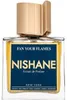 Nishane Fan Your Flames čistý parfém unisex 50 ml Náhľad obrázku produktu 2