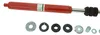 Koni Classic amortisseurs VA+HA pour Porsche 911 912 E- et Voir les images du produit 5