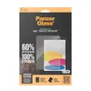 PanzerGlass Screen Protector iPad Air 11/10.9 / iPad 11 Produktbild-Vorschau 13