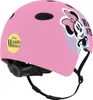 Disney Minnie Mouse Kinderhelm – Leichter Helm für Produktbild-Vorschau 4