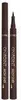 Catrice On Point Brow Liner 020-Medium Brown 1ml Produktbild-Vorschau 4