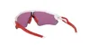 Oakley Radar EV Path 92080538 Polished White/Prizm Road Náhled obrázku produktu 6