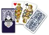 Klasyczny ornament Taroky Podgląd zdjęcia produktu 3