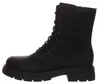 Rieker Damen Stiefeletten Schnürsenkel Kurzstiefel Z9120, Produktbild-Vorschau 36