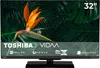 Toshiba 32LV3E63DA, 81,3 cm (32"), 1920 x 1080 Pixel, LED, Produktbild-Vorschau 1