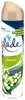 Glade Odświeżacz Powietrza w Sprayu Muguet 300 ml Náhľad obrázku produktu 4