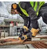 DeWalt DCG405NT-XJ DeWalt DCG405NT-XJ Akku-Winkelschleifer Productafbeelding-voorbeeld 22