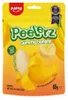 Amos Peelerz Banana Gummy tropical soft mini guma owocowa Podgląd zdjęcia produktu 3