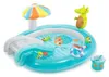 Intex 57165NP Playcenter "Gator"  Planschbecken Produktbild-Vorschau 17