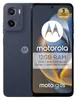 Motorola Solutions Motorola moto g05, 16,9 cm (6.67"), 4 Voir les images du produit 15