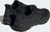 Adidas Performance Męskie mokasyny Terrex AX4 HP7388 czarny Podgląd zdjęcia produktu 16