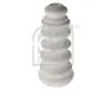 Febi Bilstein Anschlagpuffer, Federung  18402 Produktbild-Vorschau 8
