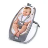 Ingenuità Babywippe Bella Teddy K10986 Anteprima dell’immagine prodotto 19