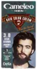 Cameleo Men Hair Farba do wosw brody i wsw 3.0 Dark Brown, Náhled obrázku produktu 3