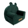 Flumi Kindersessel – Babysessel - Kindersitz fur Produktbild-Vorschau 3