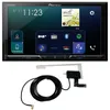 Pioneer SPH-DA230DABAN USB/BT 7-inch display, 2-DIN Productafbeelding-voorbeeld 4