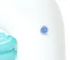 Kreslo Bestway "Flip-Pillow Lounge" s nafukovacím matracom, Náhľad obrázku produktu 21