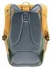 Deuter Kinderrucksack Overday 15, khaki-cinnamon Produktbild-Vorschau 3