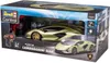 Revell RC Scale Car Lamborghini Sián 1:24 Podgląd zdjęcia produktu 3