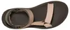 Teva Hurricane Xlt3 Men - Herren Sandale, Größe:43 (US 10), Produktbild-Vorschau 4