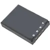 Jupio CCS0009, 1050 mAh Produktbild-Vorschau 2