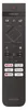 Philips 43PUS8009, 109,2 cm (43"), 3840 x 2160 px, LED, Náhled obrázku produktu 1