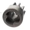 Stihl Antriebsritzel, Ritzel links, 10 Zähne, RM 448, MB Produktbild-Vorschau 5