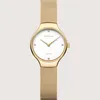 BERING Damenarmbanduhr 13326-334 Produktbild-Vorschau 11