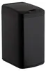 relaxdays 10026543_46 relaxdays Sensor Mülleimer 12,0 l Voir les images du produit 1