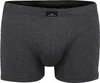 Götzburg Herren Pants 3er Pack - Single Jersey, Unterwäsche Produktbild-Vorschau 3