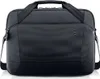 Dell EcoLoop Pro CC5624S bis 15,6 Produktbild-Vorschau 5