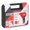 Yato YT-8245, 180 W, 1,5 kg Náhled obrázku produktu 9