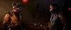 Mortal Kombat 1 [uncut Edition] (Xbox Series X) Produktbild-Vorschau 15