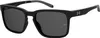 Under Armour UA ASSIST 2 Black grey 57/17/140 Herren Produktbild-Vorschau 2