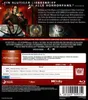 Blu-ray Alien - Romulus Produktbild-Vorschau 2