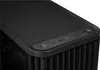 ASUS ProArt PA401 - Wood Edition - mid tower - ATX - Produktbild-Vorschau 6